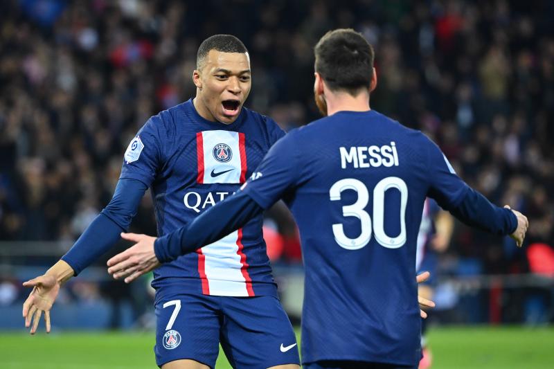  - PSG, LOSC, OM, FC Nantes : les meilleurs buteurs de Ligue 1 passés au crible